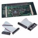 RF Solutions I3-DB16F871