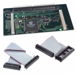 RF Solutions I3-DB16F871