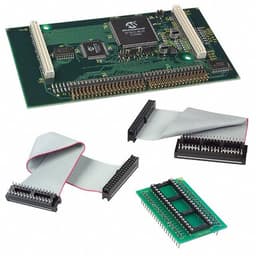 RF Solutions I3DB18C452