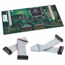 RF Solutions I3-DB18F1320