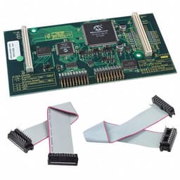 RF Solutions I3-DB18F1320