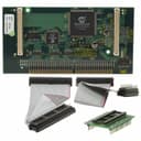 RF Solutions I3-DB18F4431