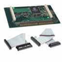 RF Solutions I3DB18F452