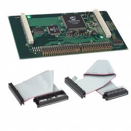 RF Solutions I3DB18F452