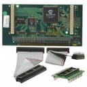 RF Solutions I3-DB18F4550