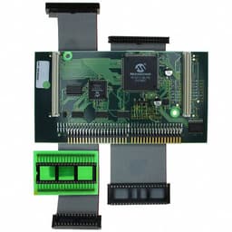 RF Solutions I3DB18F4620