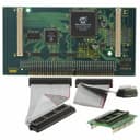 RF Solutions I3-DB18F4680