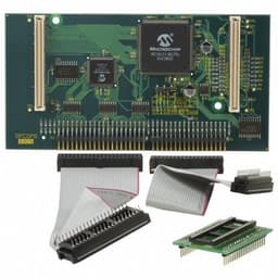 RF Solutions I3-DB18F4680