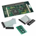 RF Solutions I3DB877A