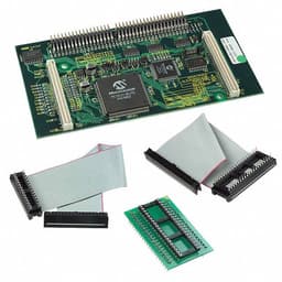 RF Solutions I3DB877A