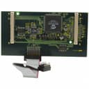 RF Solutions I3DBF648