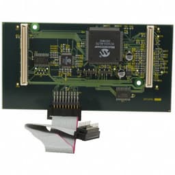 RF Solutions I3DBF648
