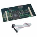 RF Solutions I3DBF676