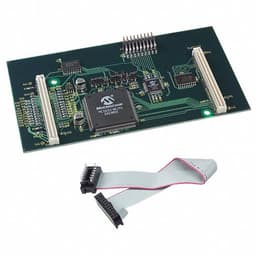RF Solutions I3DBF676
