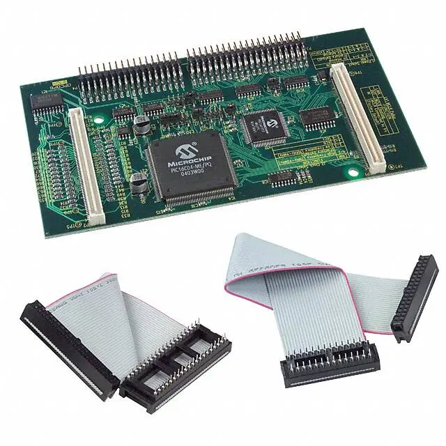 RF Solutions I3DBF777