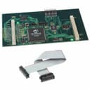 RF Solutions I3DBF819