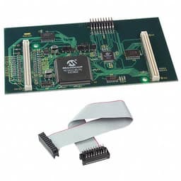 RF Solutions I3DBF819