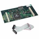 RF Solutions I3DBF88