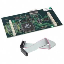 RF Solutions I3DBF88
