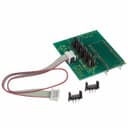 RF Solutions ISPICR1