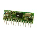 RF Solutions KAPPA-M868