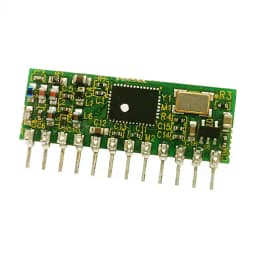 RF Solutions KAPPA-M868