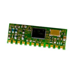 RF Solutions KAPPA-T868-SO
