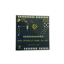 RF Solutions KAPPAM-ARD