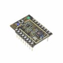 RF Solutions LAMBDA62-8D