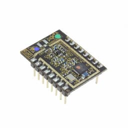 RF Solutions LAMBDA62-8D