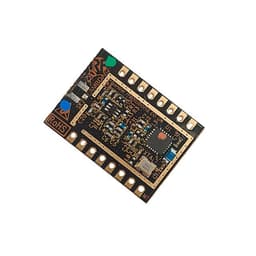 RF Solutions LAMBDA62-8S
