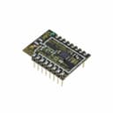 RF Solutions LAMBDA80-24D