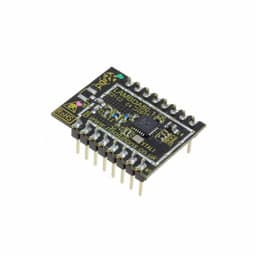 RF Solutions LAMBDA80-24D