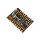 RF Solutions LAMBDA80-24S