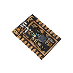 RF Solutions LAMBDA80-24S