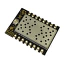 RF Solutions LAMBDA80C-24D