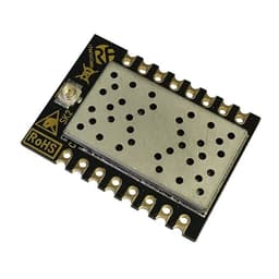 RF Solutions LAMBDA80C-24D