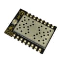 RF Solutions LAMBDA80C-24S