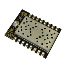 RF Solutions LAMBDA80C-24S