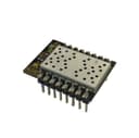 RF Solutions LAMBDA-9D