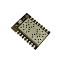 RF Solutions LAMBDA-9S