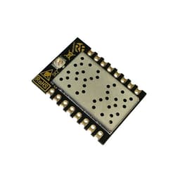 RF Solutions LAMBDA-9S
