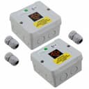 RF Solutions MAINSLINK