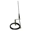 RF Solutions MB450-RFS433