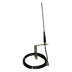 RF Solutions MB450-RFS433