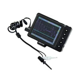 RF Solutions OSCNANO