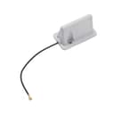 RF Solutions OUTSIDE-2400