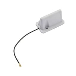 RF Solutions OUTSIDE-2400