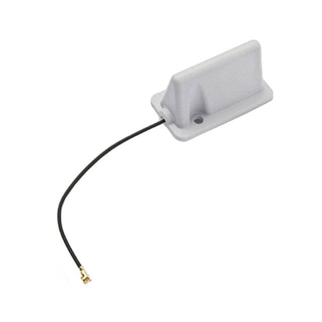 RF Solutions OUTSIDE-2400