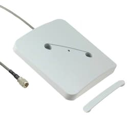 RF Solutions OUTSIDE-LP